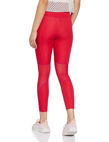 Nike Women's Air Dri-FIT 7/8 Tights