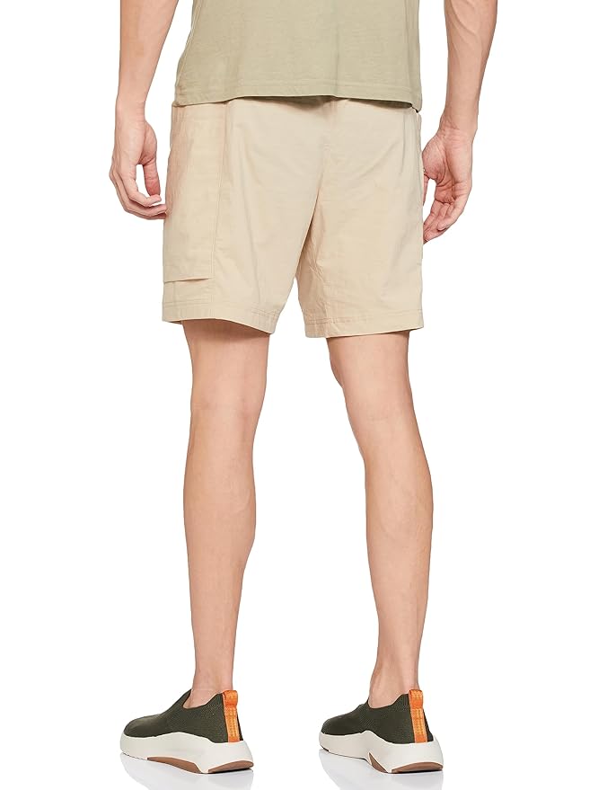 Nike Sportswear  Ultra-Light Woven Utility Shorts