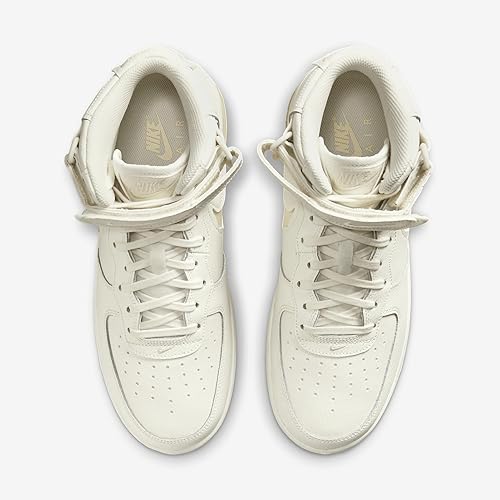 Nike Air Force 1 Mid Evo