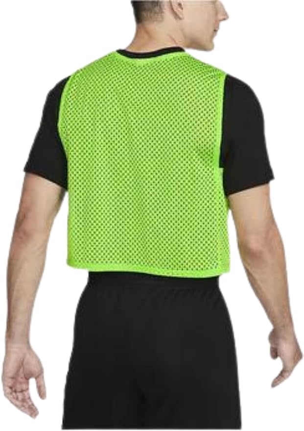 Nike Dri-FIT Park 20 Training Bib