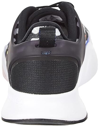 Nike SuperRep Go 2