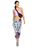 Nike Women's Epic Lux 7/8 Tight