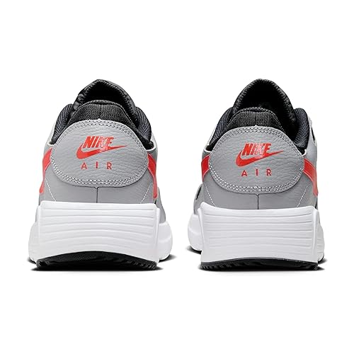 Nike Air Max SC