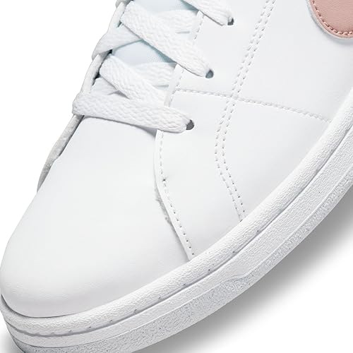 Nike Court Royale 2 Next Nature