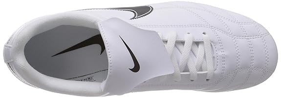 Nike Egoli Firm Ground