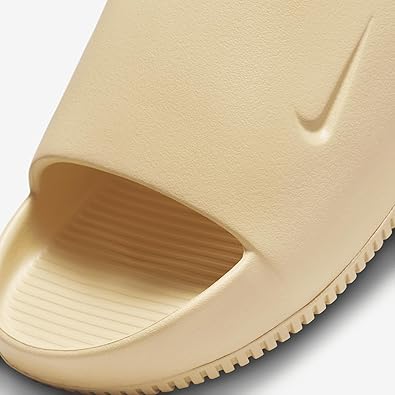 Nike Calm Slide