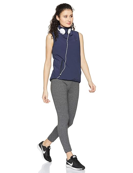 Nike Aerolyer Women's Running Vest