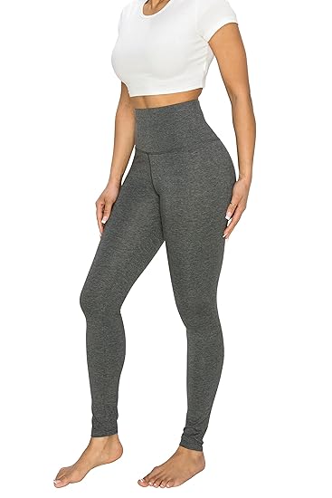 Nike Women's One Luxe Mid-Rise 7/8 Tights