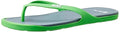 Nike Matira Thong Sandal