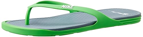 Nike Matira Thong Sandal