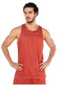 Nike Men's Dri-FIT Standard Issue Reversible Jersey