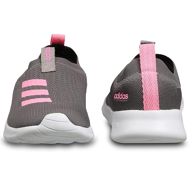 Adidas AzureWalk W Synthetic and Textile Shoes for Women