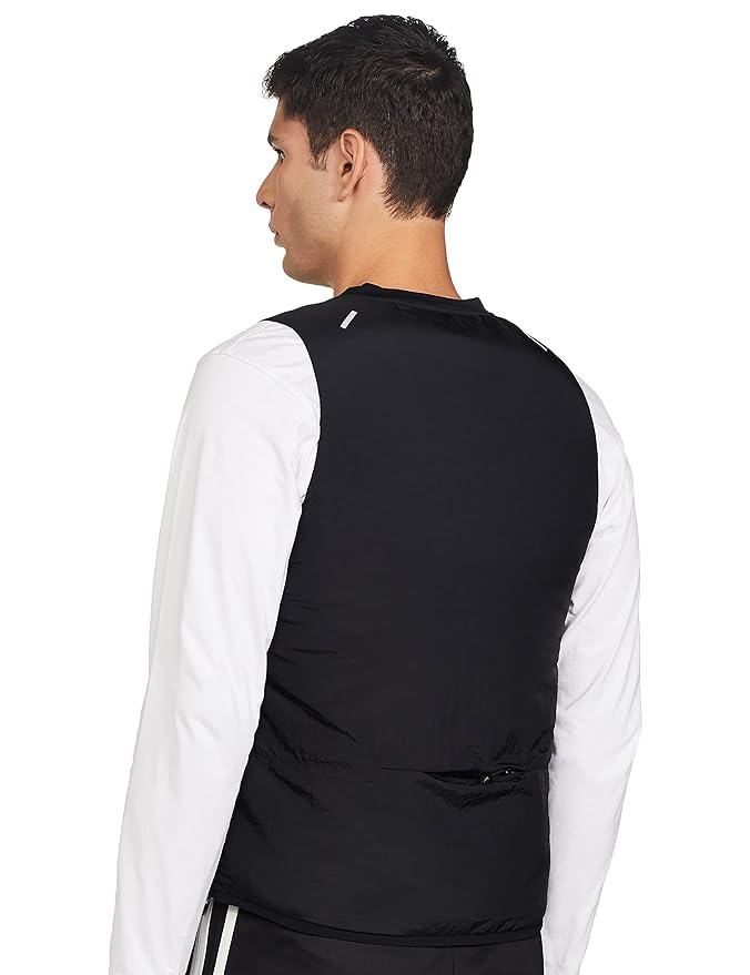 Nike AeroLayer Vest
