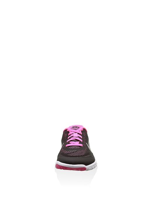 Nike Flex Experience 4 Grade School Shoe