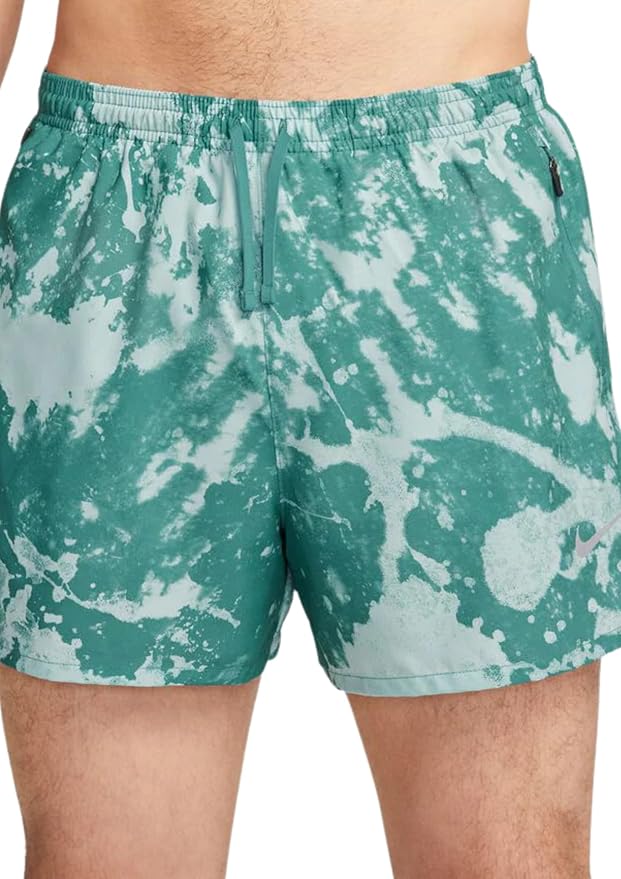 Nike Men's Run Division Dri-FIT Stride Running Shorts