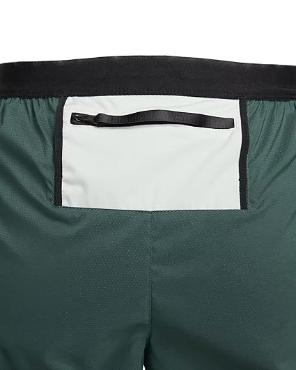 Nike Phenom Elite Men's Trail Knit Pants