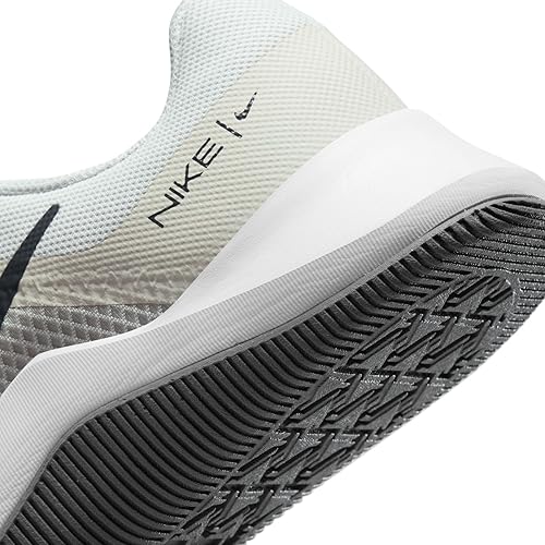 Nike MC Trainer 2