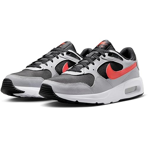 Nike Air Max SC