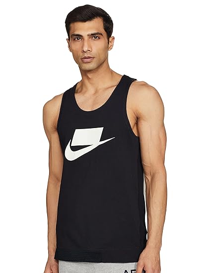 Nike Sportswear Men's Knit Tank