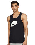 Nike Sportswear Men's Knit Tank