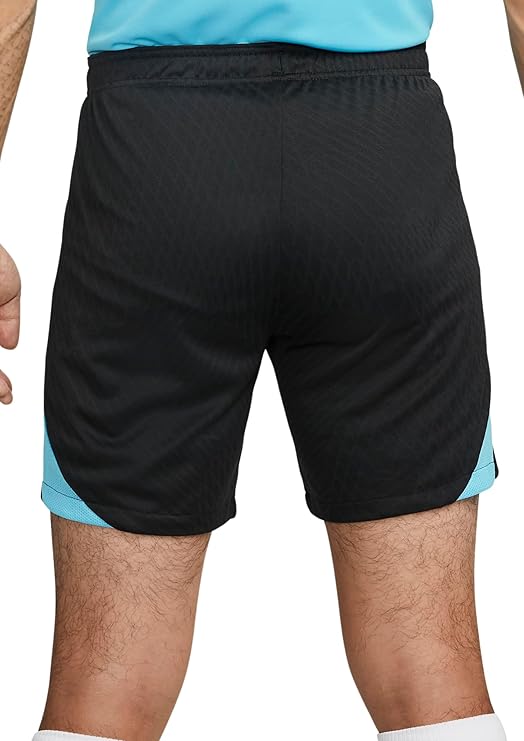 Nike Dri-FIT Strike Knit Shorts