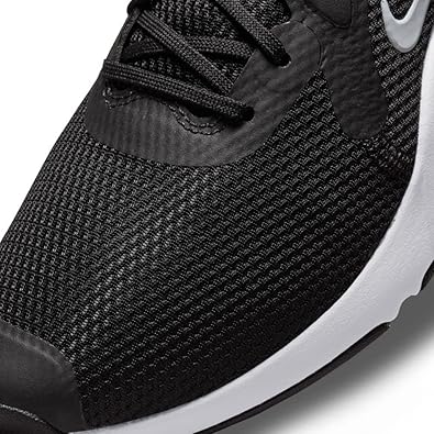 Nike Renew In-season TR 11