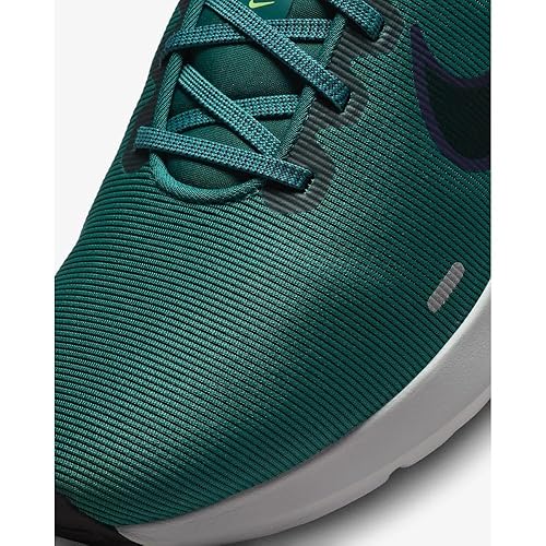 Nike Downshifter 12