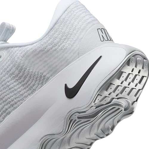 Nike Motiva