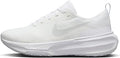 Nike ZoomX Invincible Run Flyknit 3
