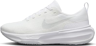 Nike ZoomX Invincible Run Flyknit 3