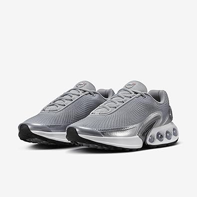 Nike Air Max DN Premium