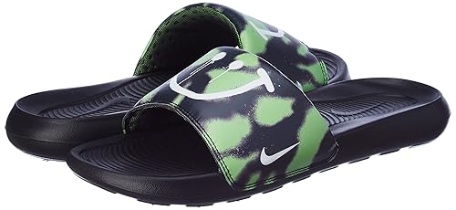 Nike Victori One Slide Print