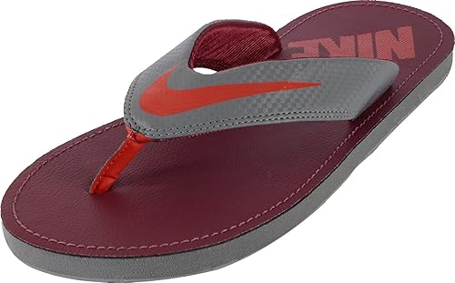 Nike Chroma Thong IV Sandal
