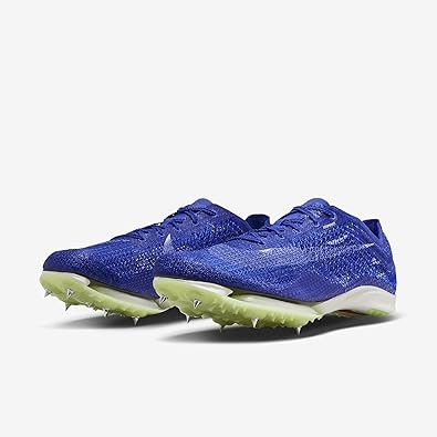 Nike Air Zoom Victory