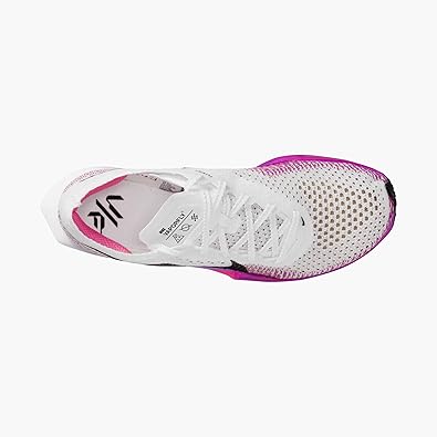 Nike ZoomX Vaporfly Next% 3