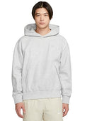 Nike Sportswear Therma-FIT ADV Pullover Hoodie NKFWD