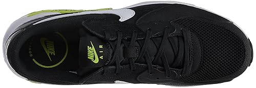 Nike Air Max Excee