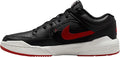 Nike Jordan Stadium 90