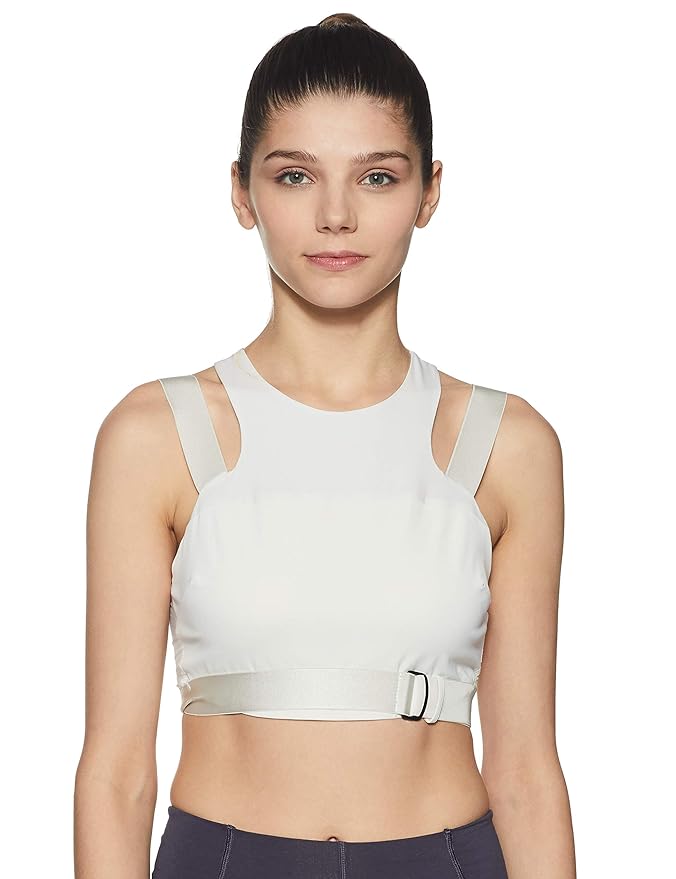 Nike Sportswear Women's Tech Pack Cropped Tank Top