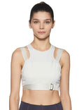 Nike Sportswear Women's Tech Pack Cropped Tank Top