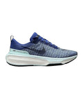 Nike ZoomX Invincible Run Flyknit 3