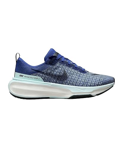Nike ZoomX Invincible Run Flyknit 3