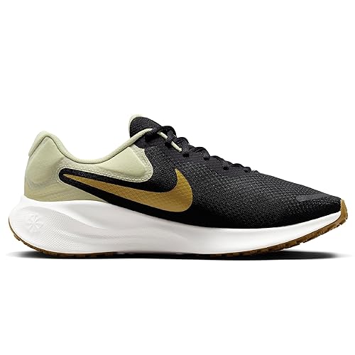Nike Revolution 7