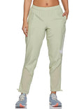 Nike Women's Dri-FIT Swoosh Running Pants