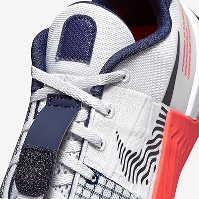 Nike Metcon 8