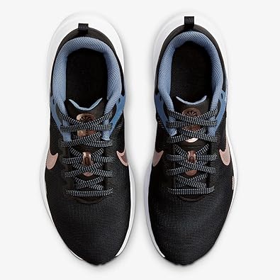 Nike Women's Downshifter 12