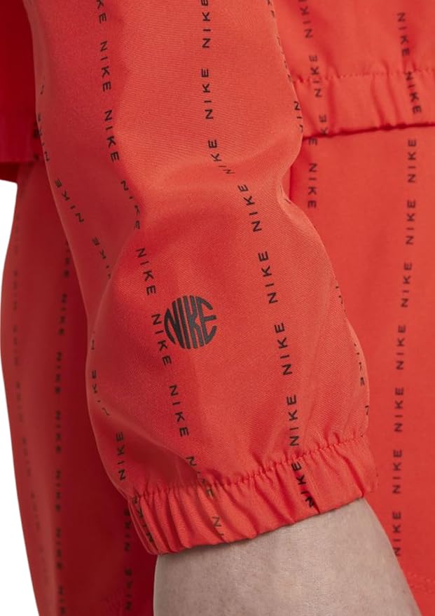 Nike Women's Dri-FIT Icon Clash Jacket