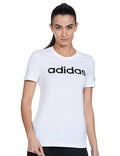 Adidas Womens T-Shirt