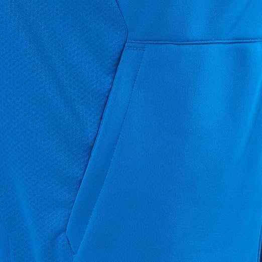 Puma Hero Full Zip Hoodie TR