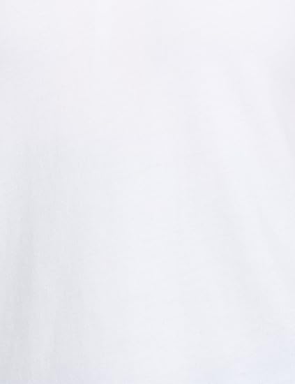 Nike AS Women's NSW Club T-Shirt